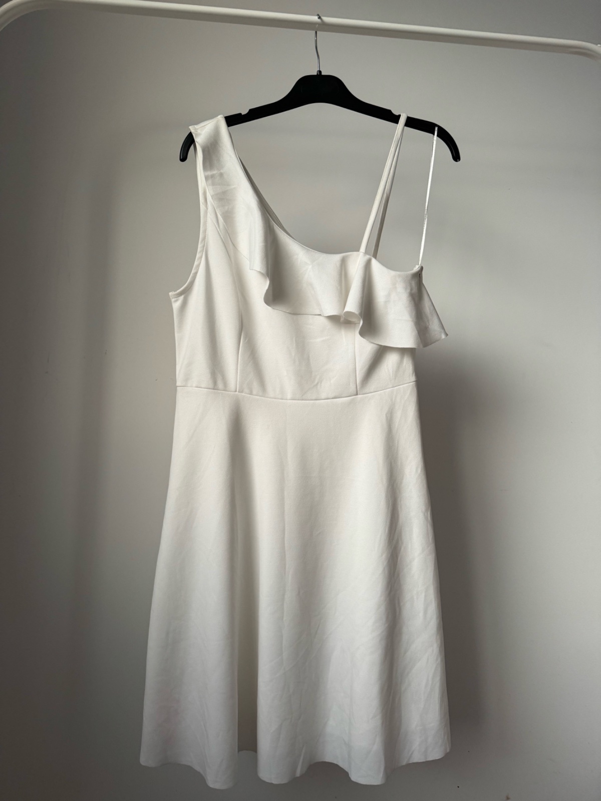 Robe pimkie M 