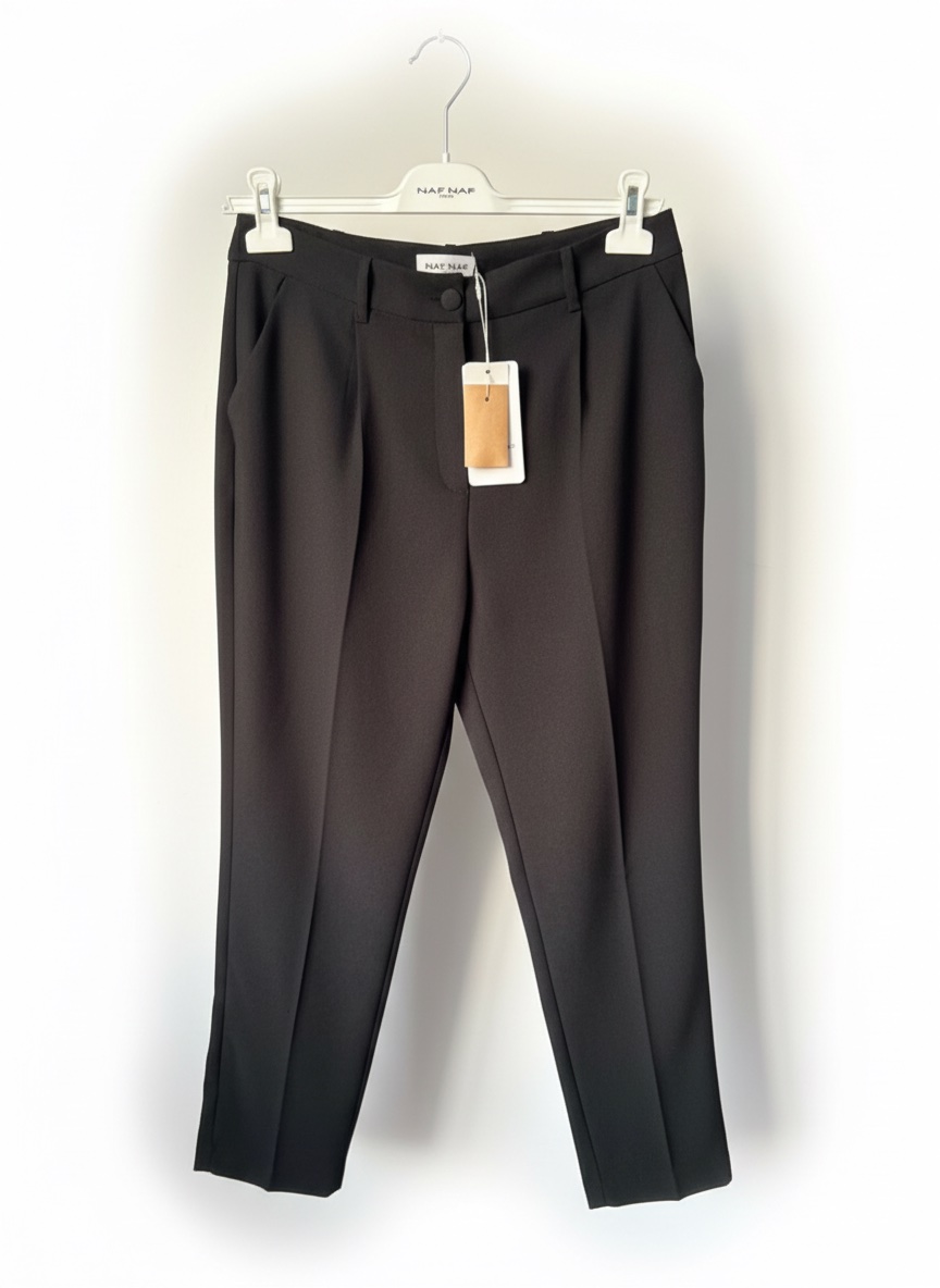 Pantalon Naf Naf 