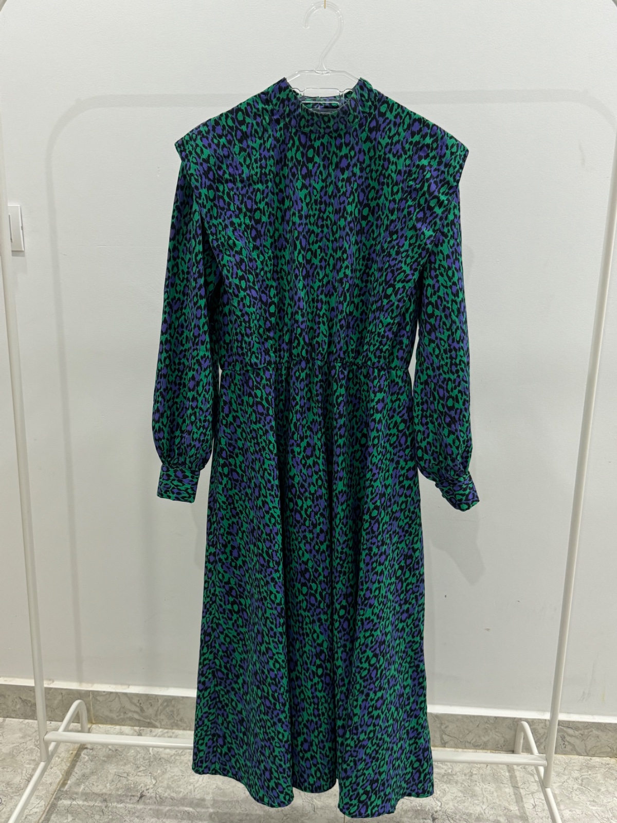 Robe Pimkie 