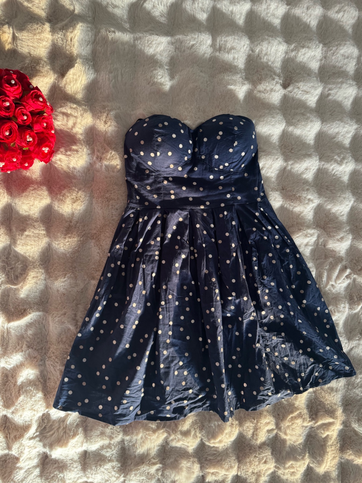 Robe xs 