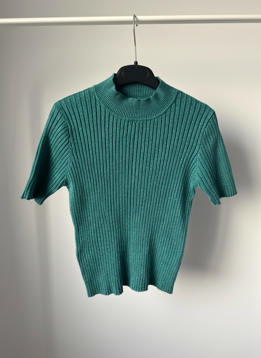 Pull taille M 