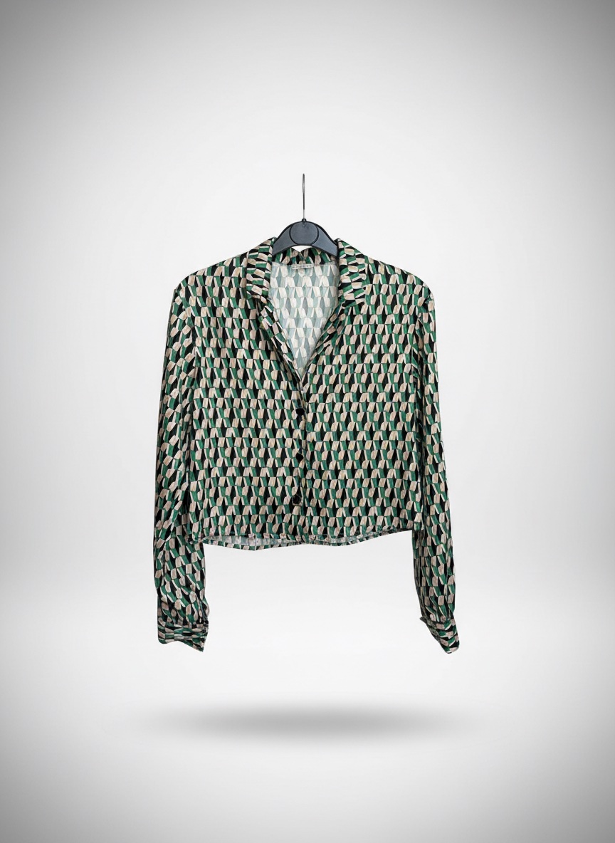 Chemise pimkie 
