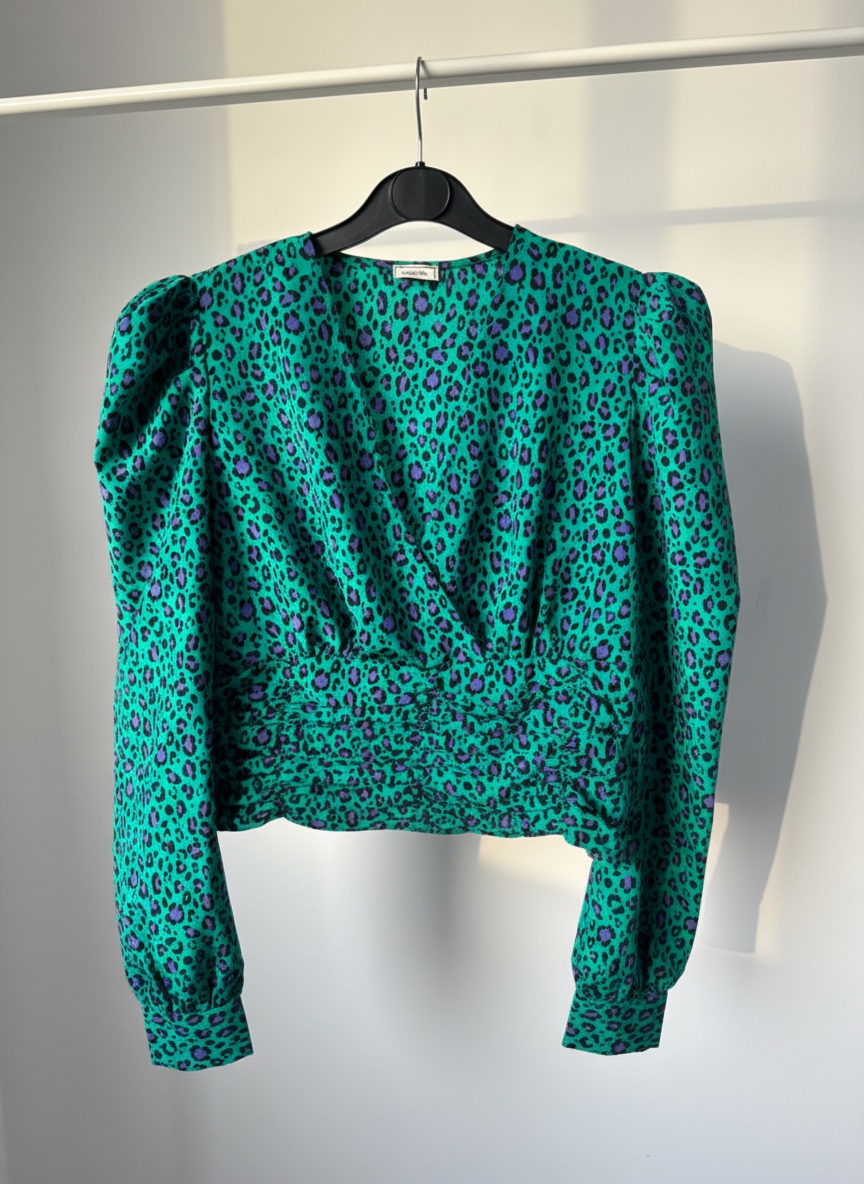 Chemise pimkie 