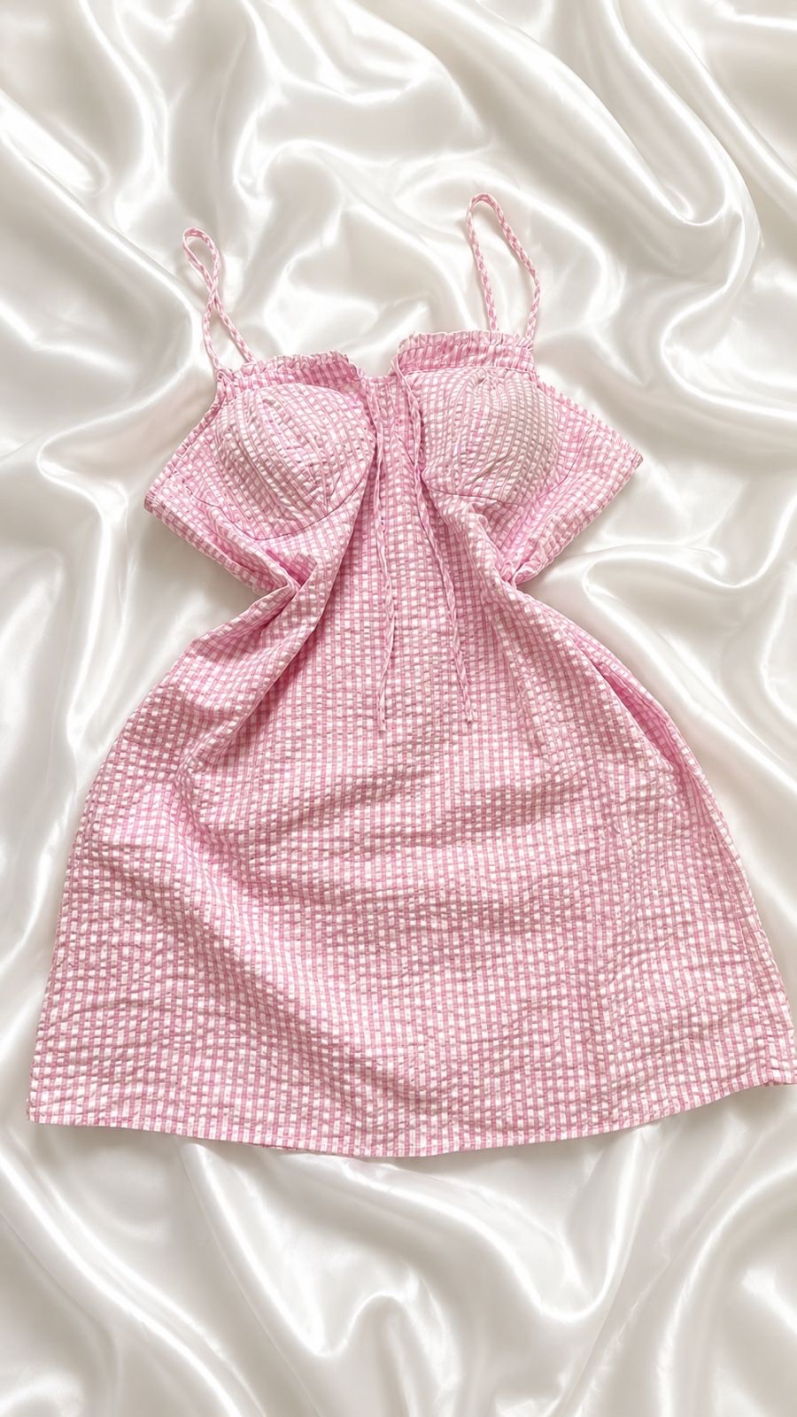 🎀
