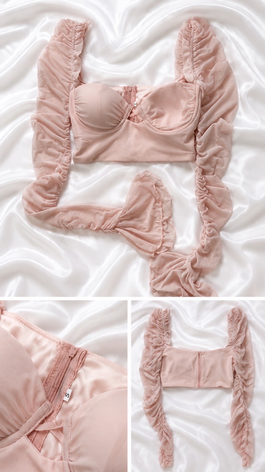 💗🎀