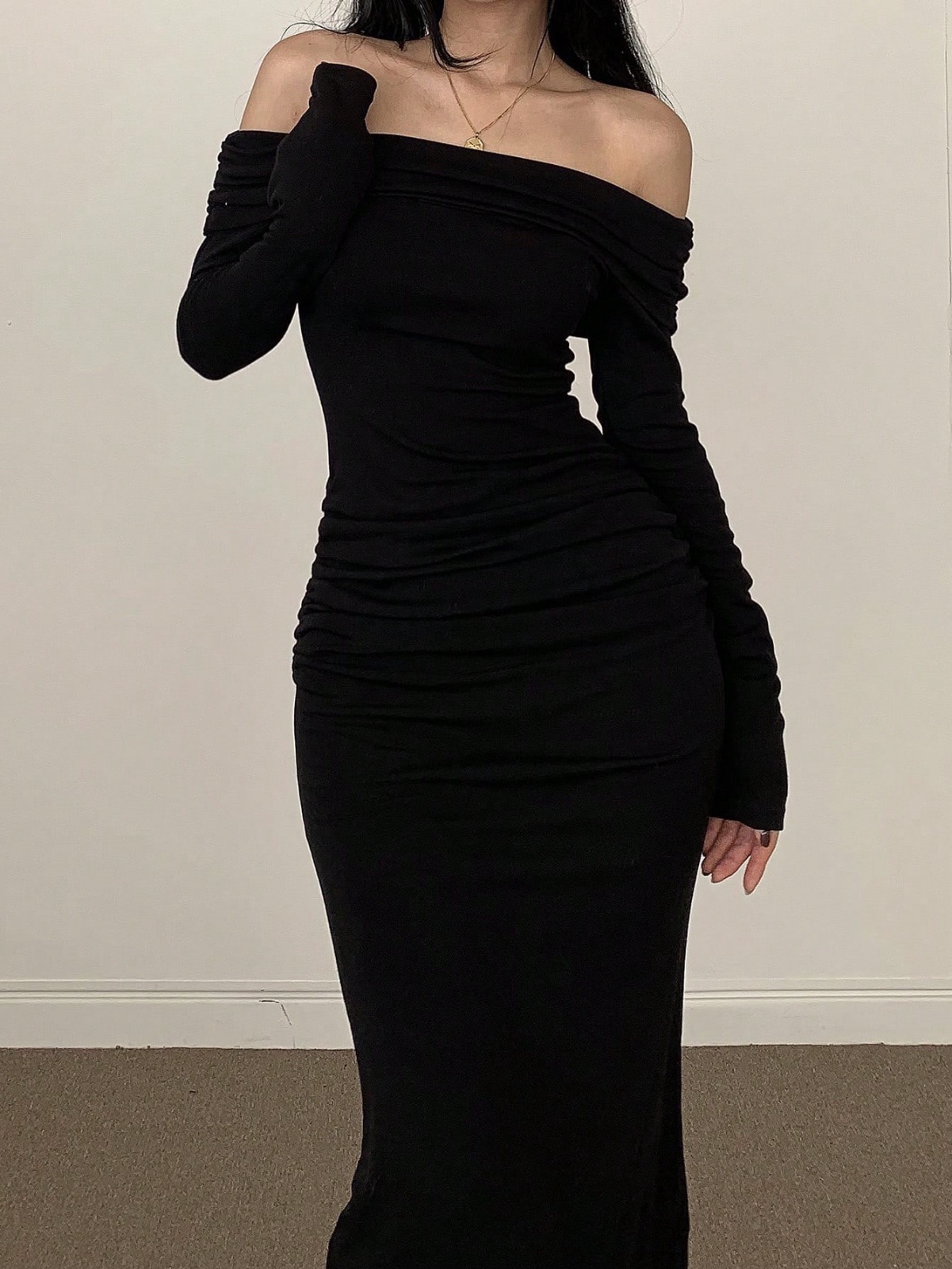 🖤