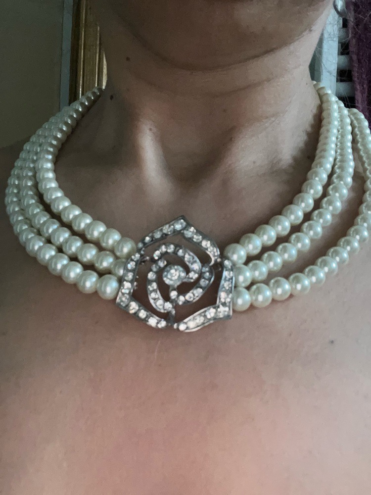 Collier