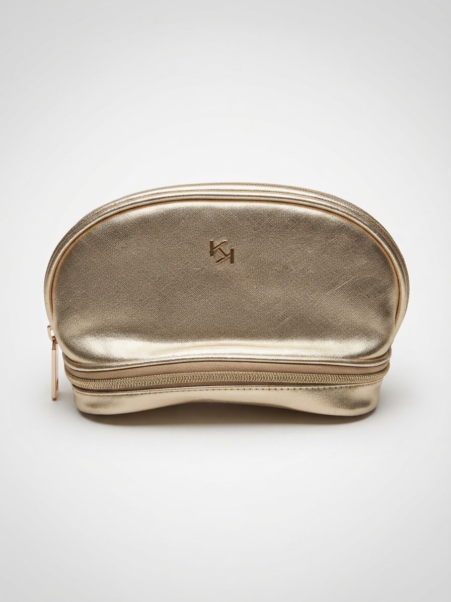 Trousse de maquillage KIKO