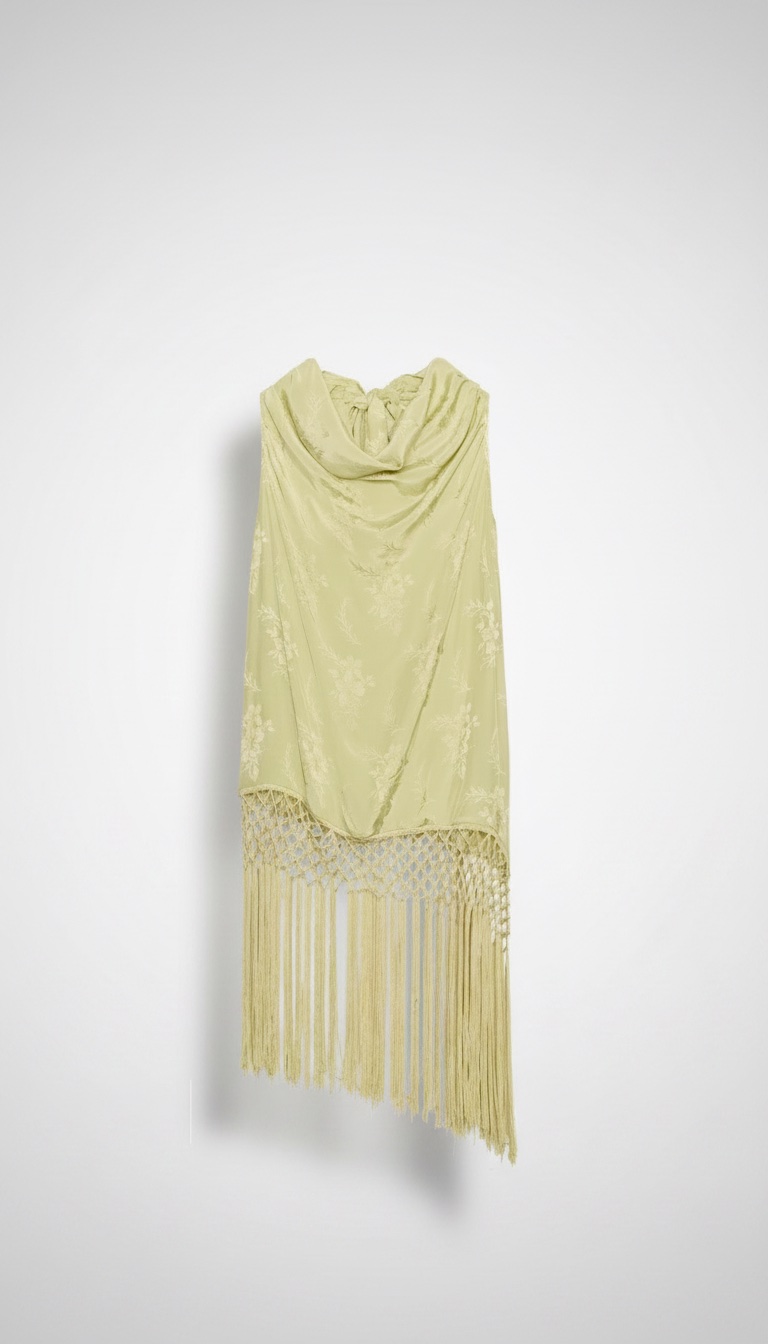 Robe soiré  jamais porté ( ZARA )