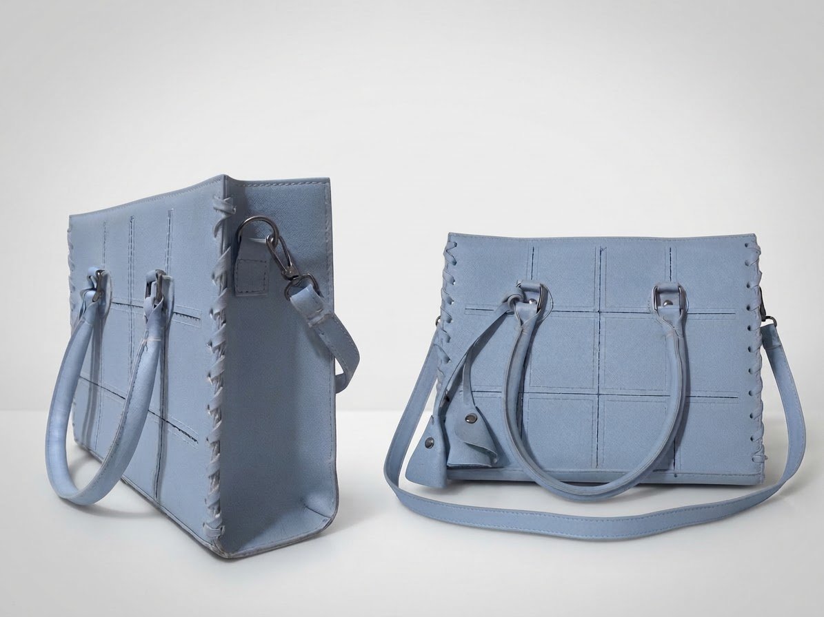 Sac à main