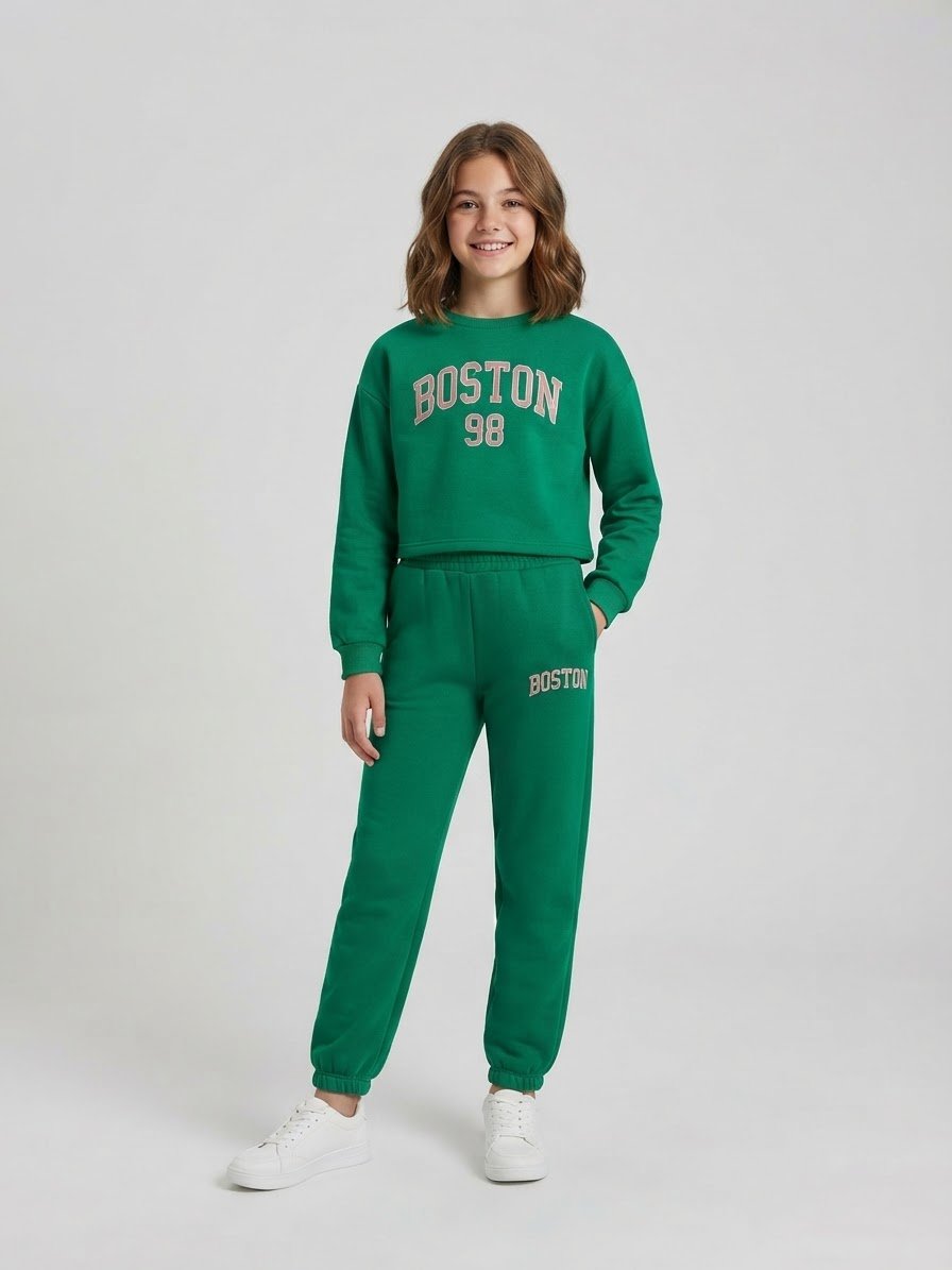 Jogging PRIMARK 10/11ans