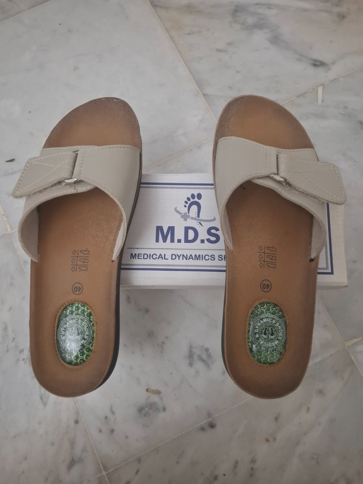 Mule Medical