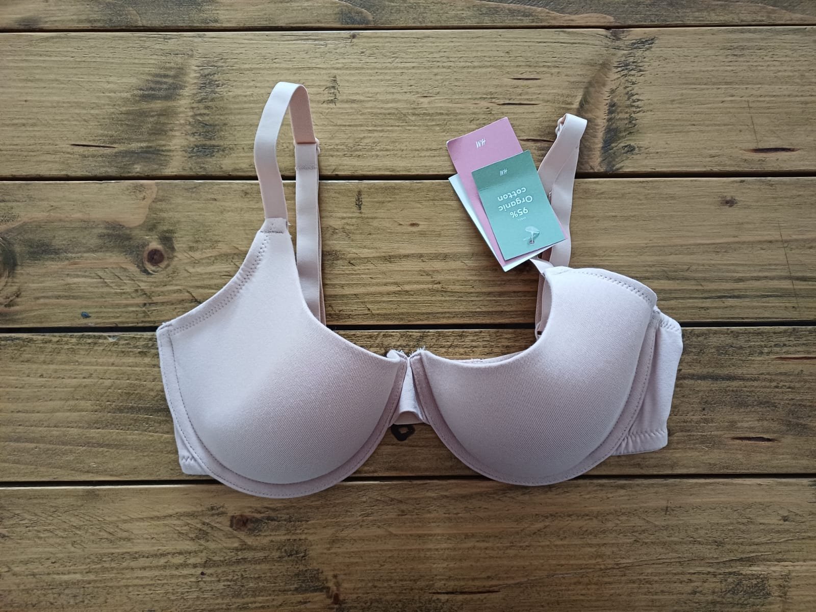 Soutien-gorge H&M