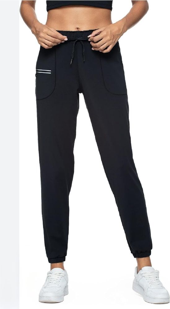 Joggers women 