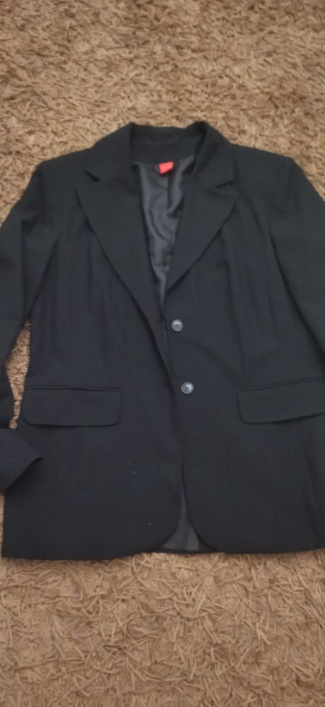 Blazer très chic 