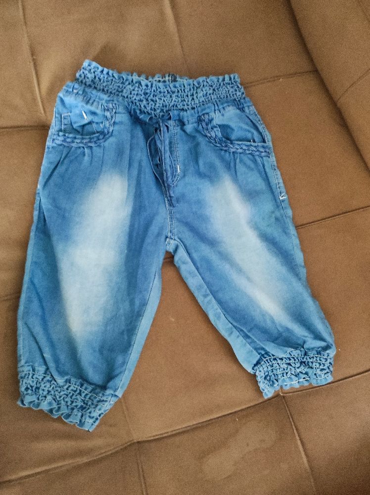 Jean 👖