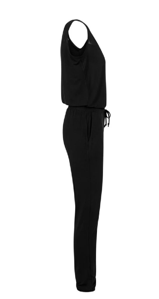 Combinaison F&F taille 44