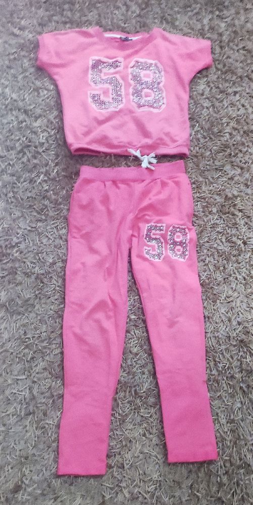 set fiette importé tlabese la taille 36 et 38