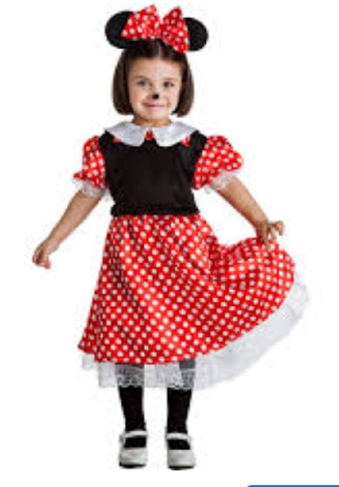 Robe mimi satiné 