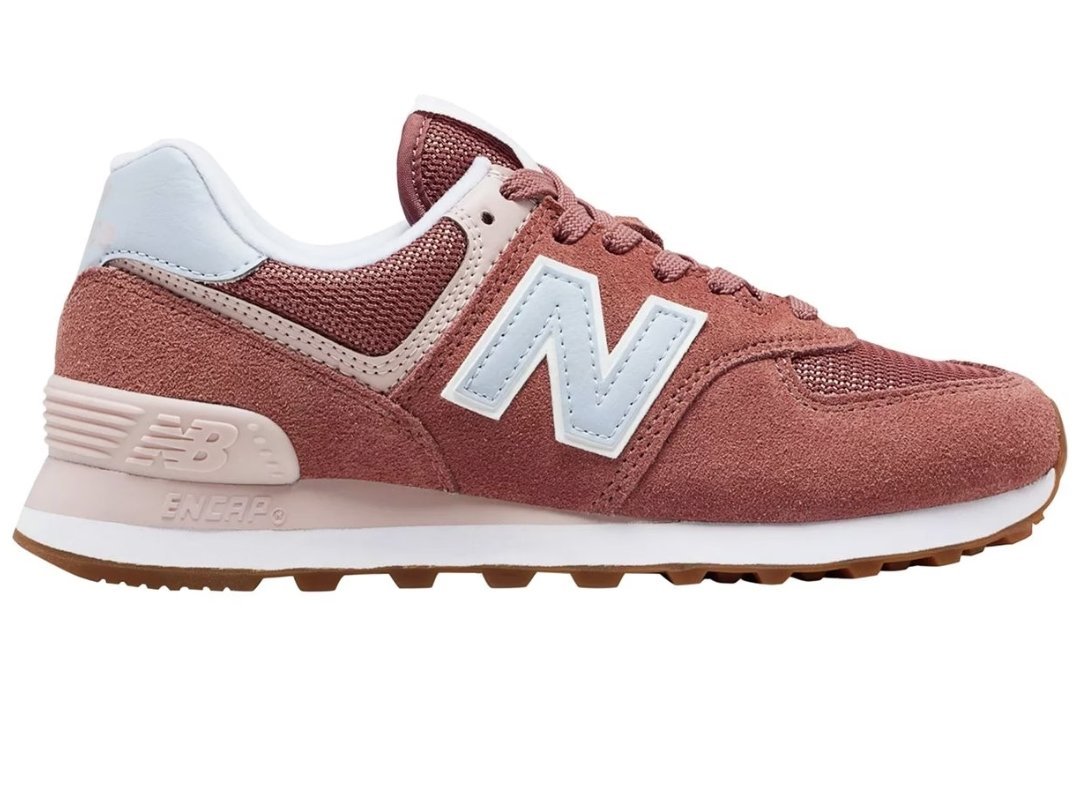 New Balance 574