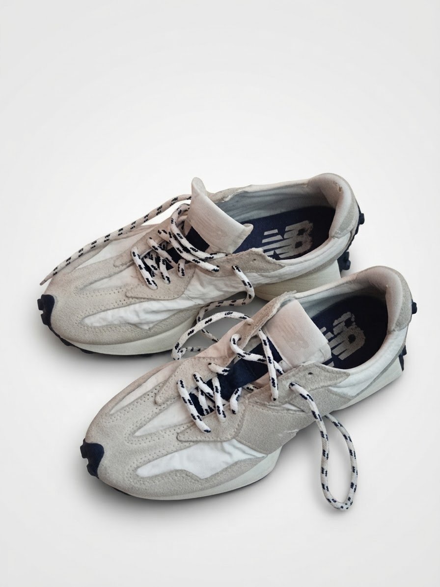 New Balance 327 