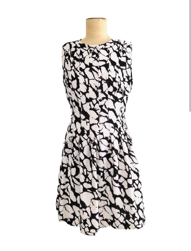 Robe H&M
