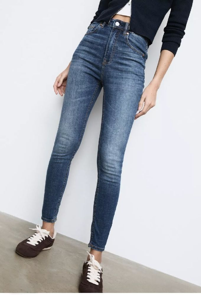 Pantalon H&M