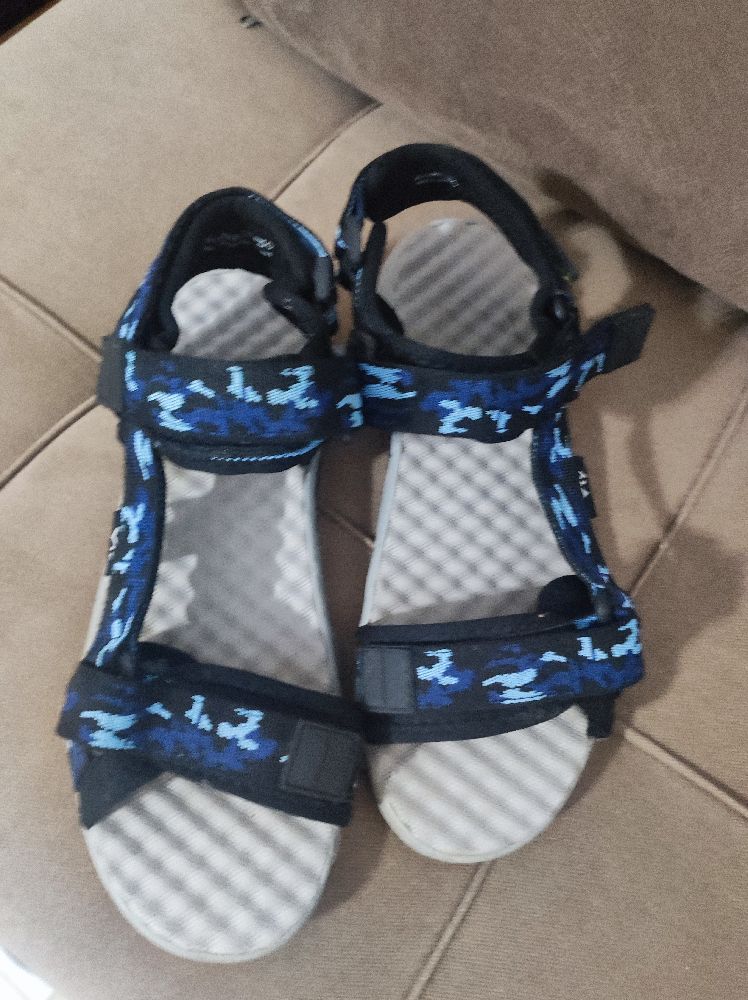 Vty sandales 
