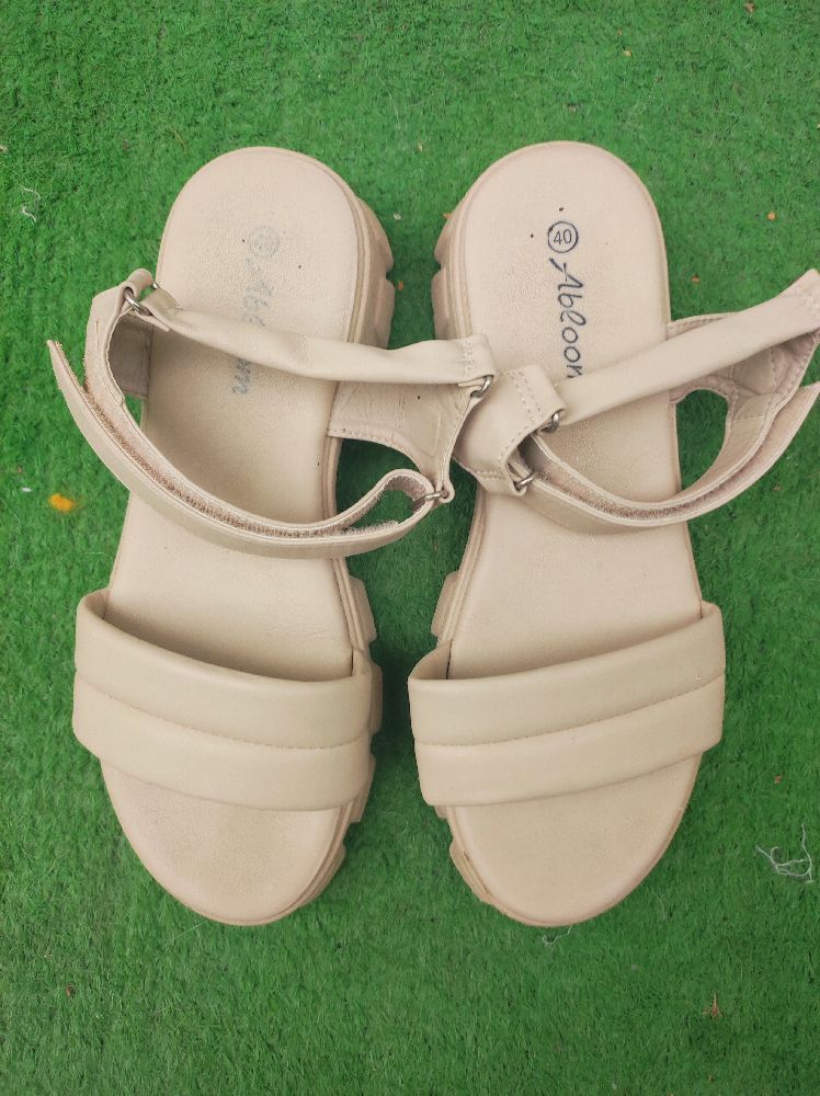 sansdel beige 