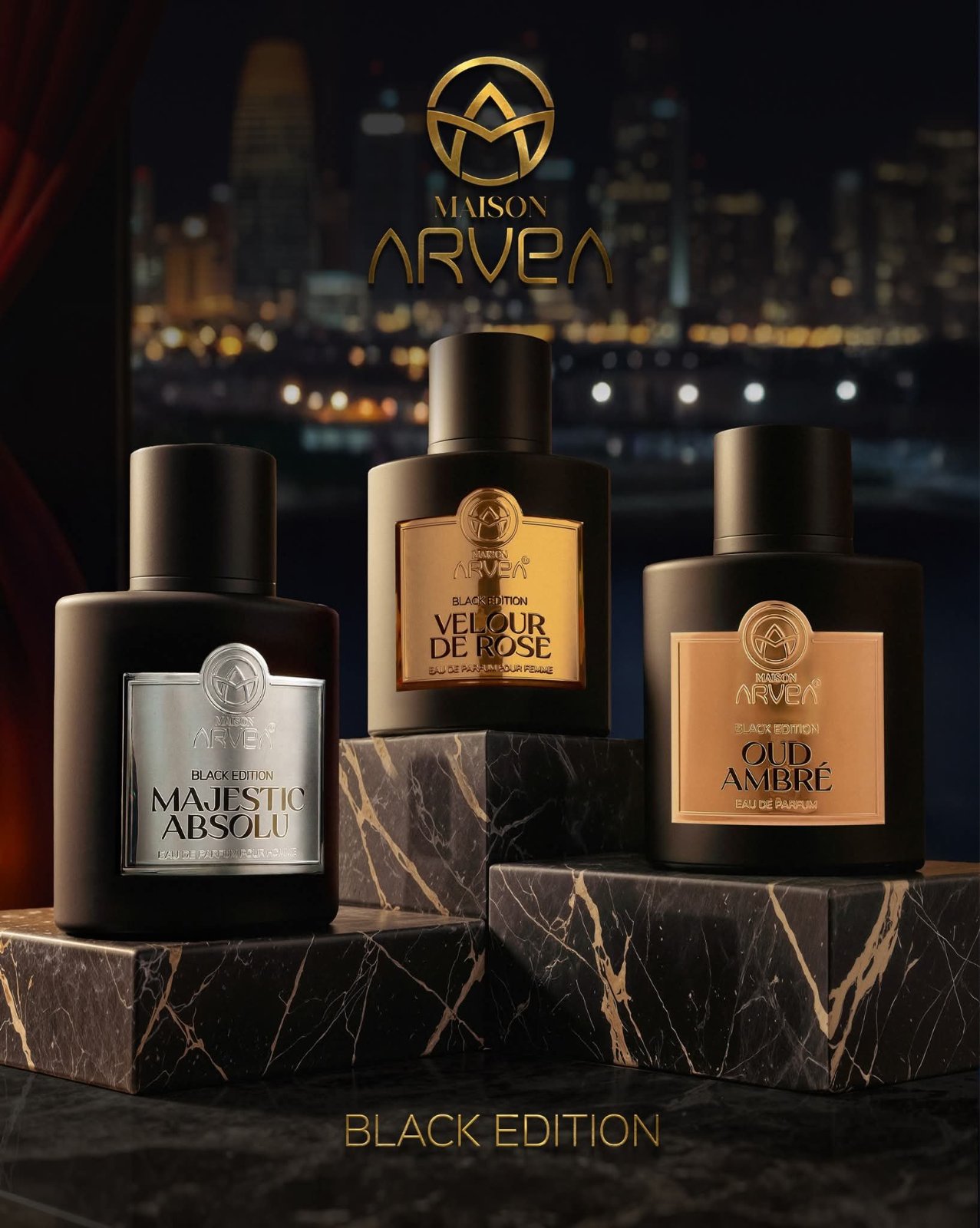 Parfum 