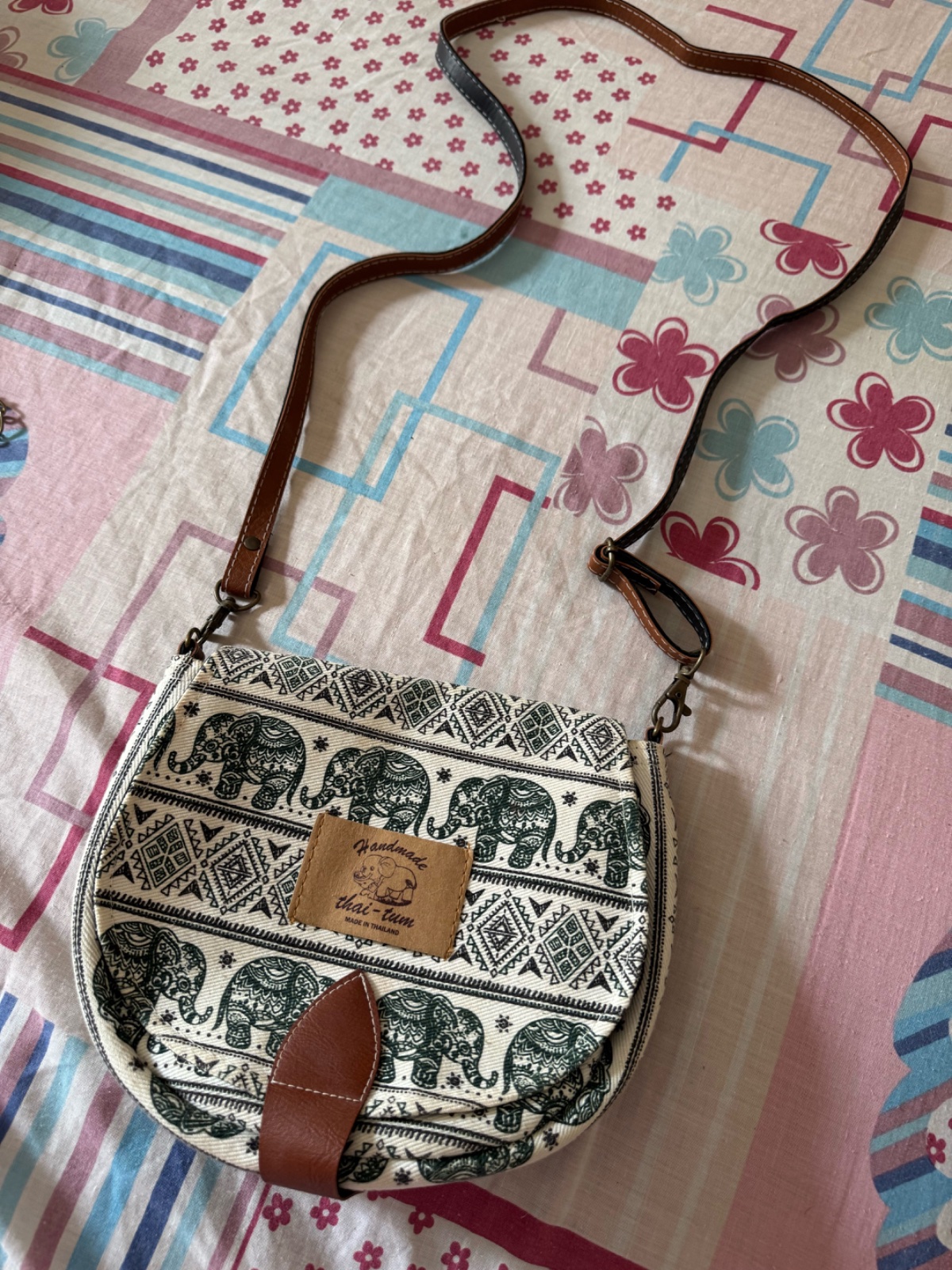 Sac 