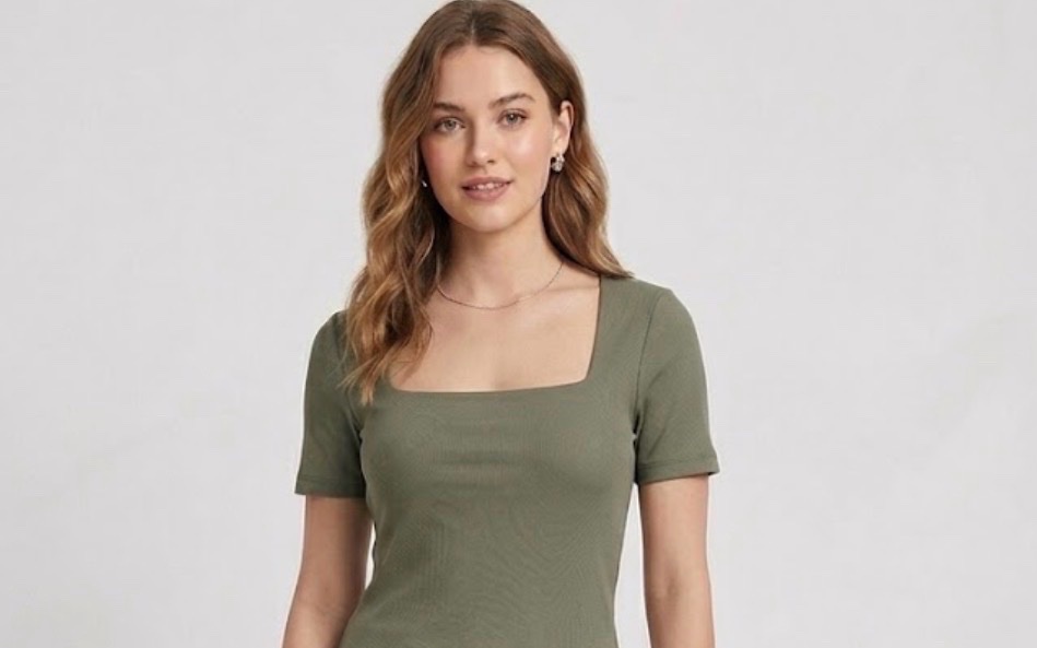 Top vert
