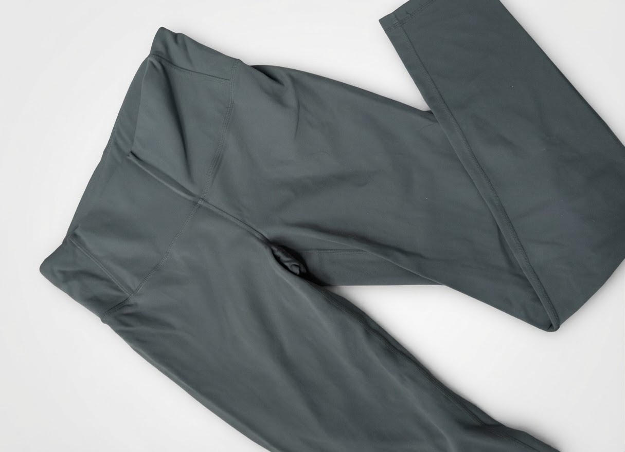 Legging Sport