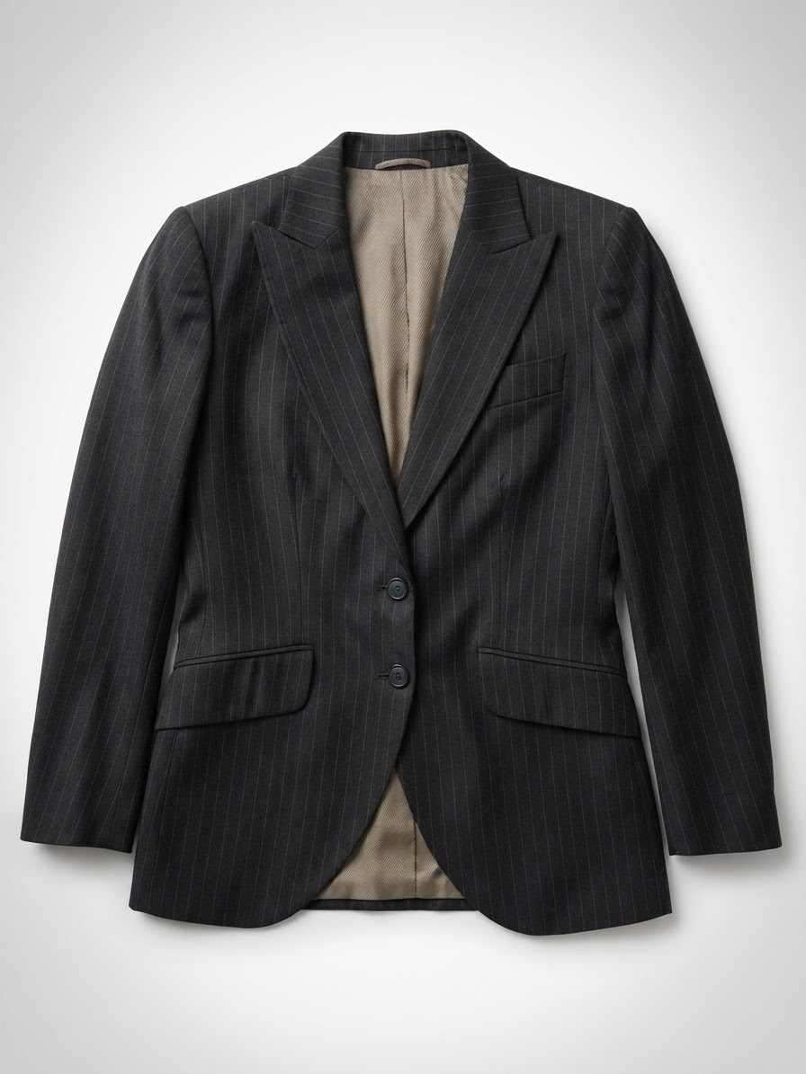 Massimo dutti veste 