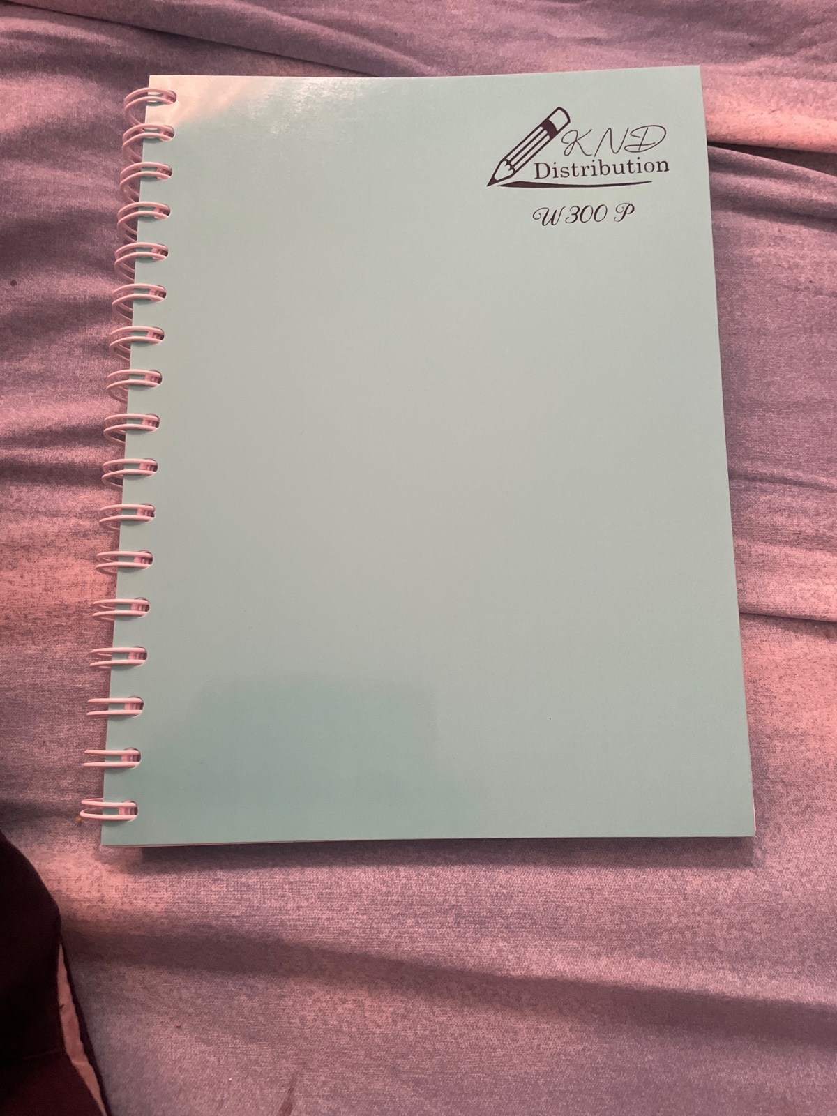 Livre de voyage