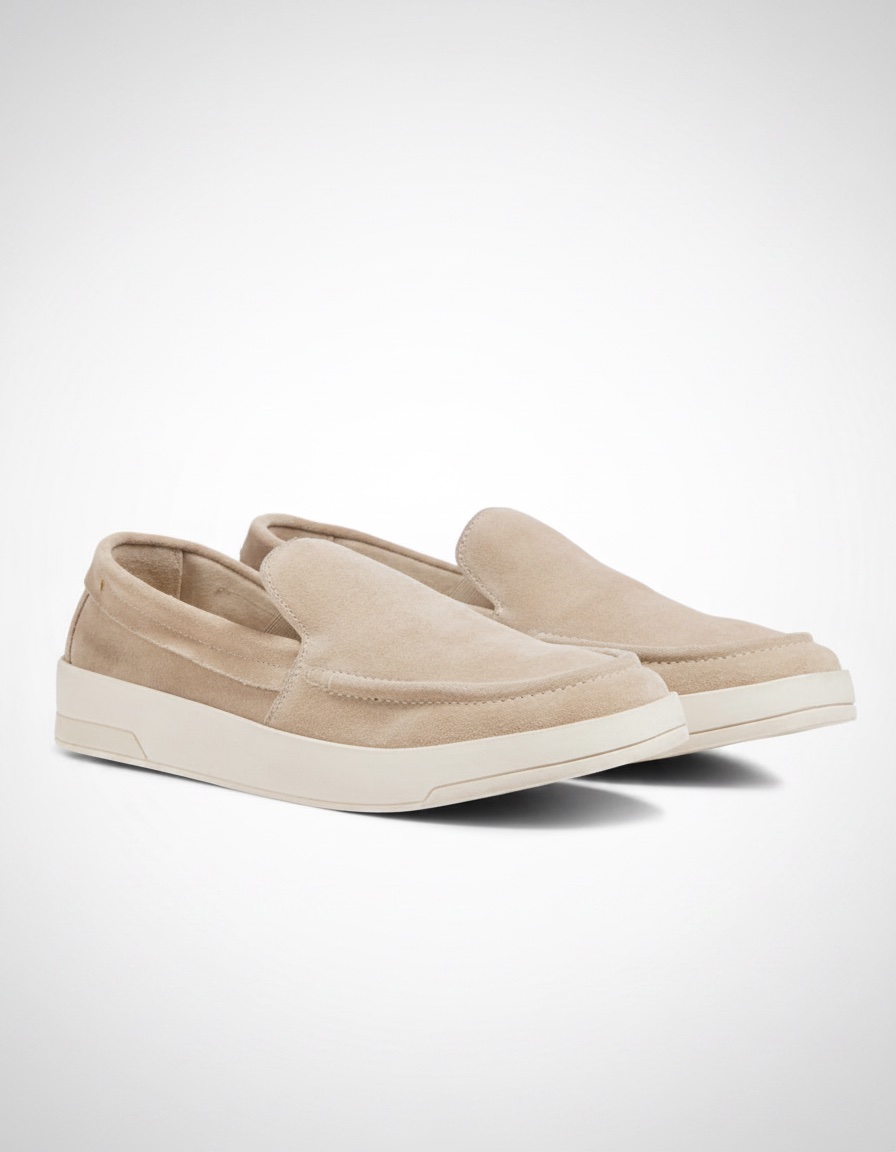 Jack&jones Men's loafers 43