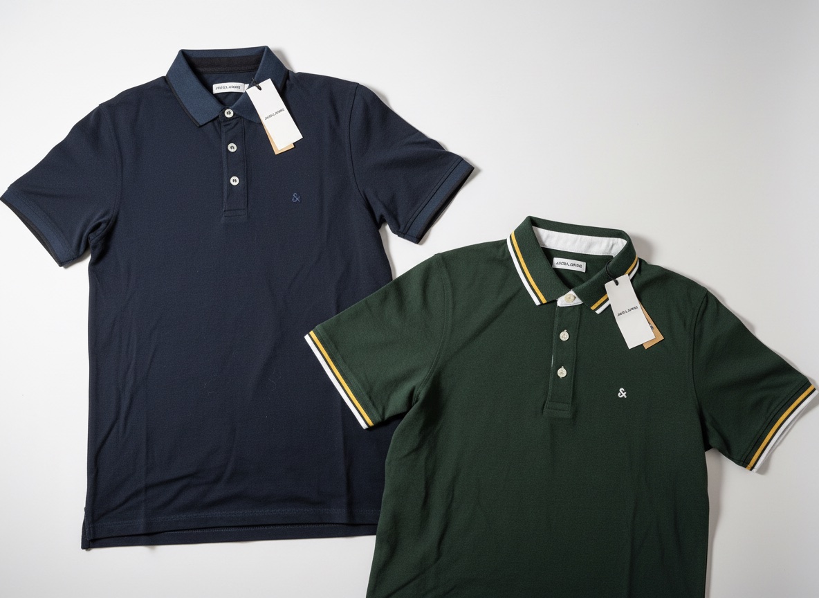 Pull jack&jones 