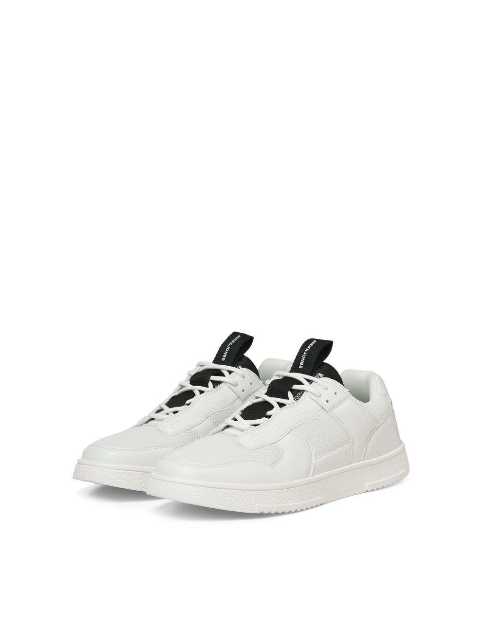 Basket jack&jones 