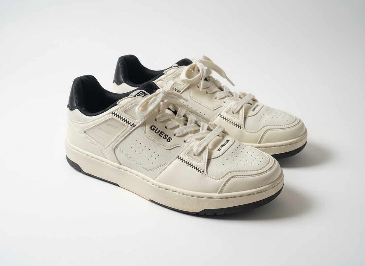 Basket guess 40/41/42/43/44/45