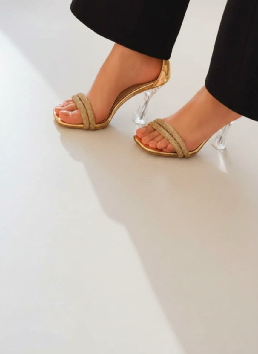 🔥Snadel Neuf, soirée très Chic 🔥