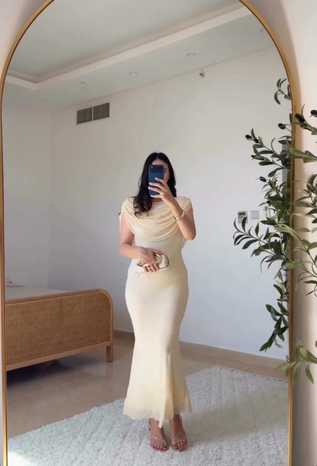 Robe 