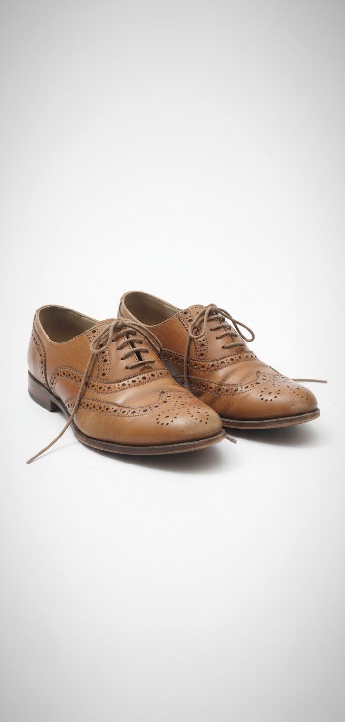 Chaussures 