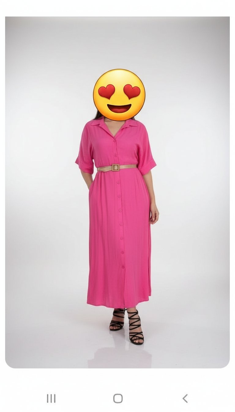 Robe
