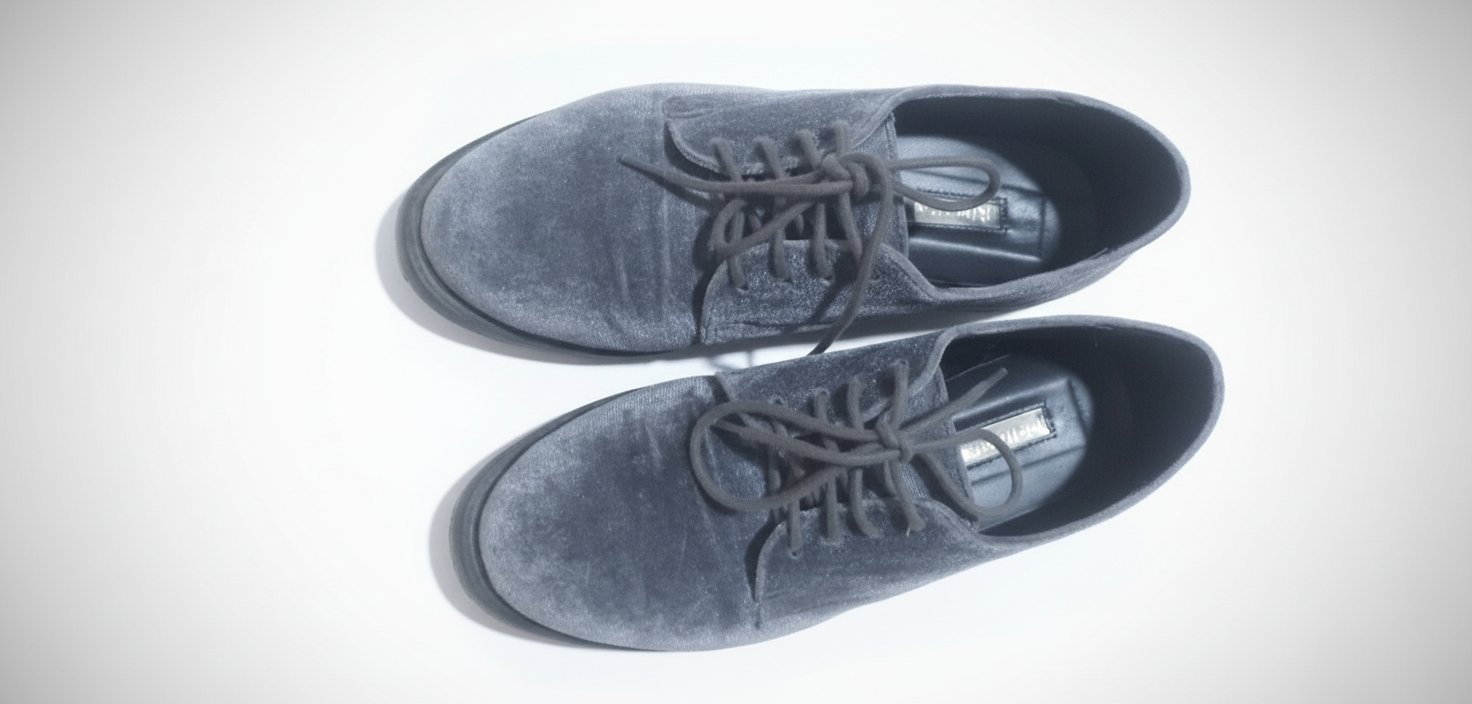 Chaussures 
