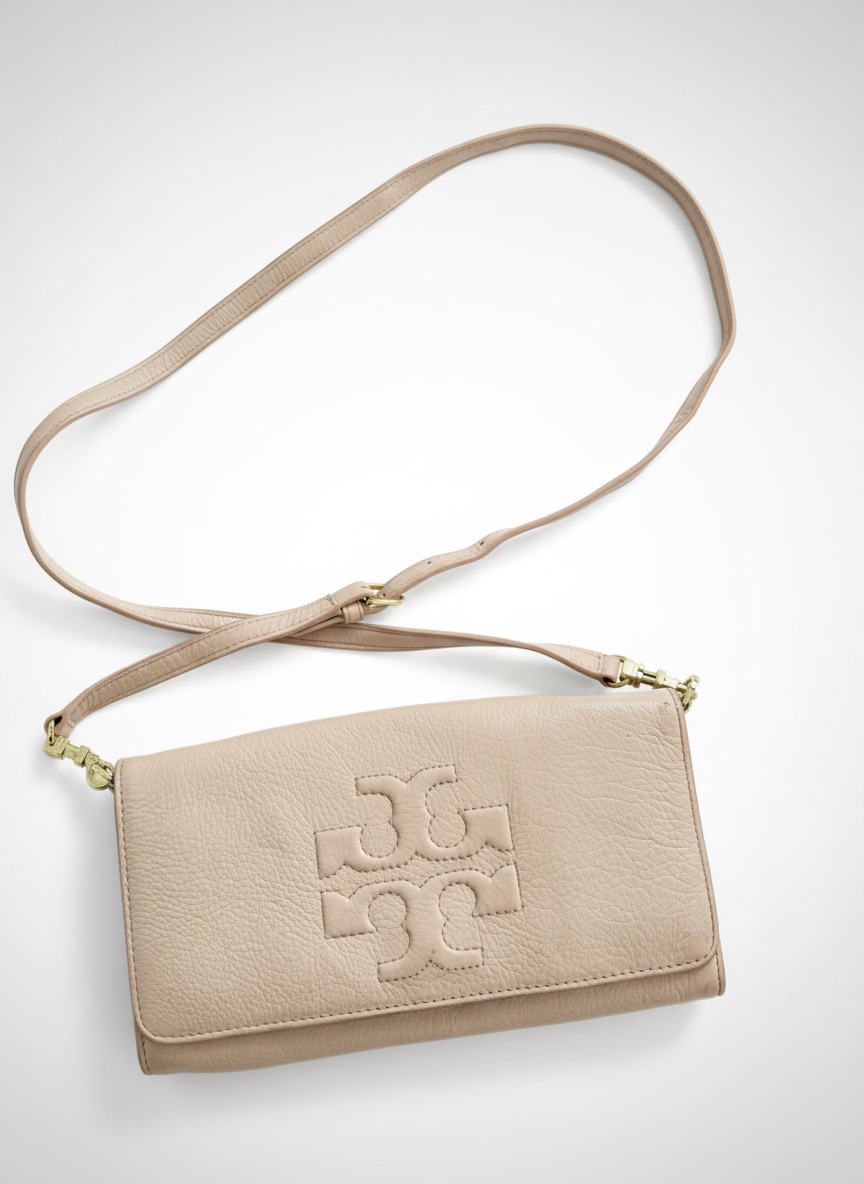 Sac bandouliere 
