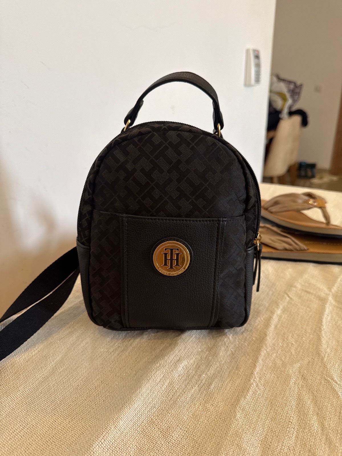 Sac à dos