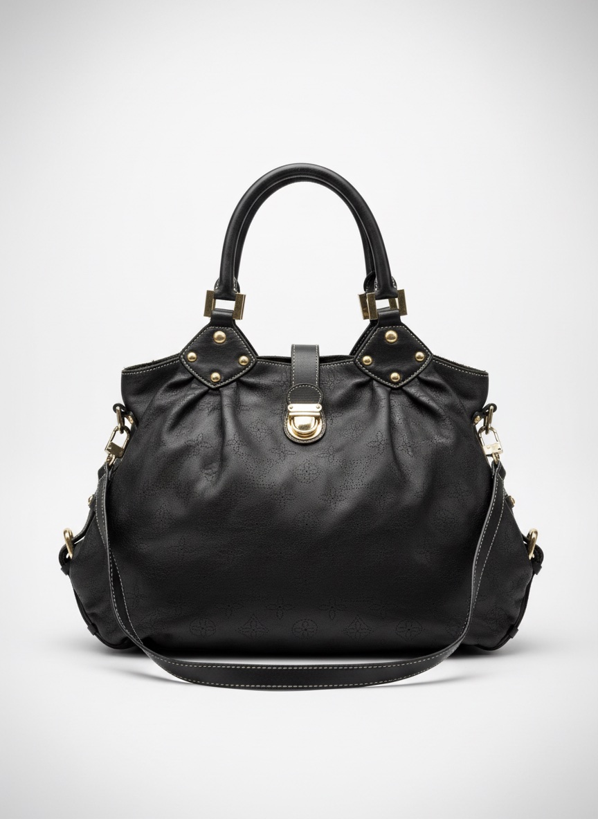 Sac à main Louis Vuitton