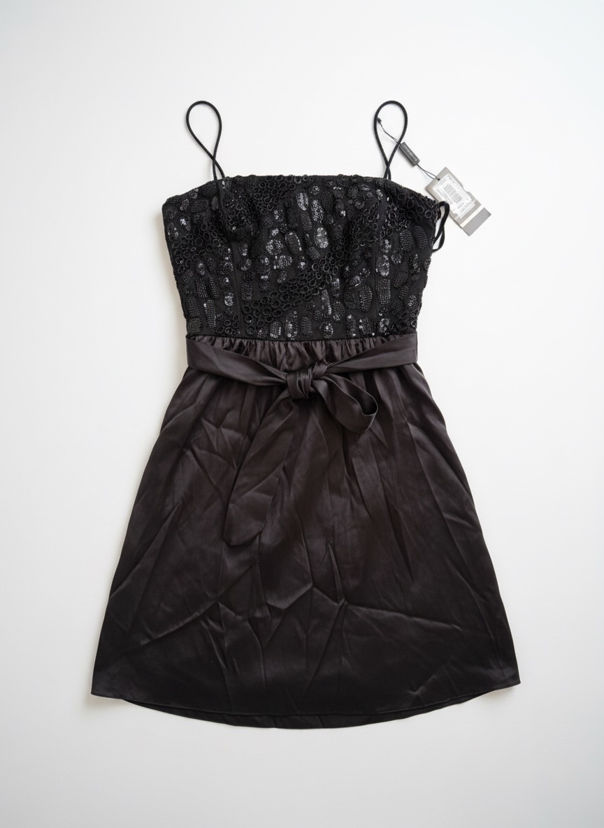 Robe soirée