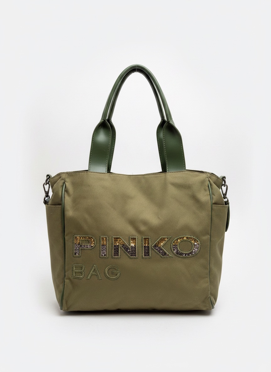 Pinko BAG