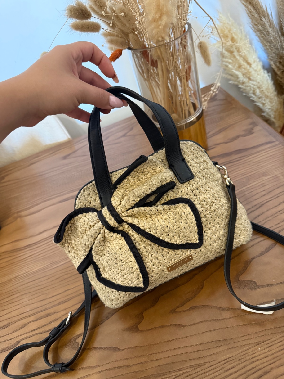 Kate spade
